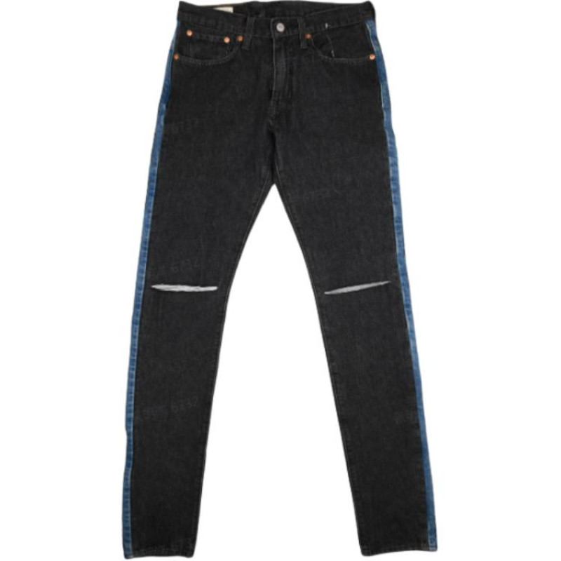 levis