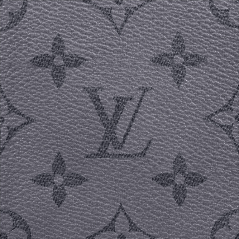 LOUIS VUITTON Slender