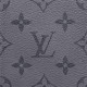 LOUIS VUITTON Slender