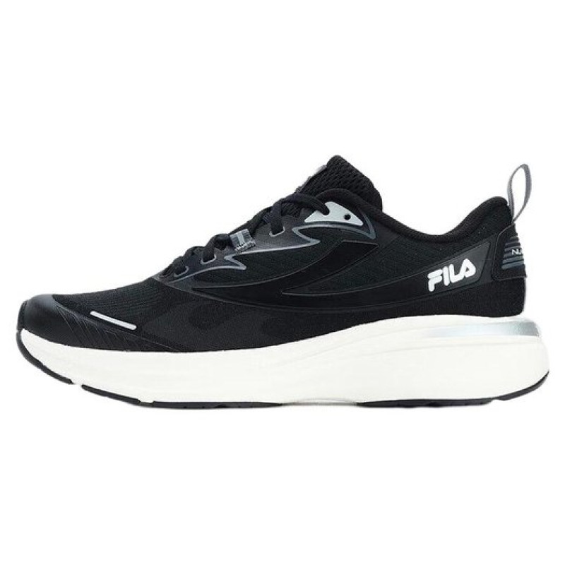 FILA