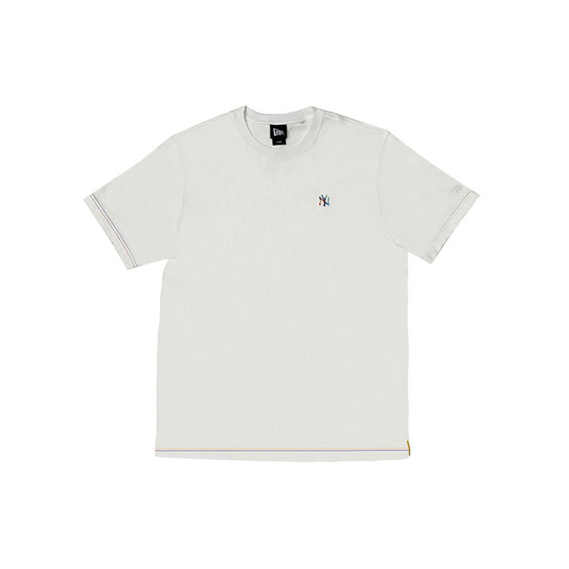 New Era SS22 MLB LogoT