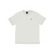 New Era SS22 MLB LogoT