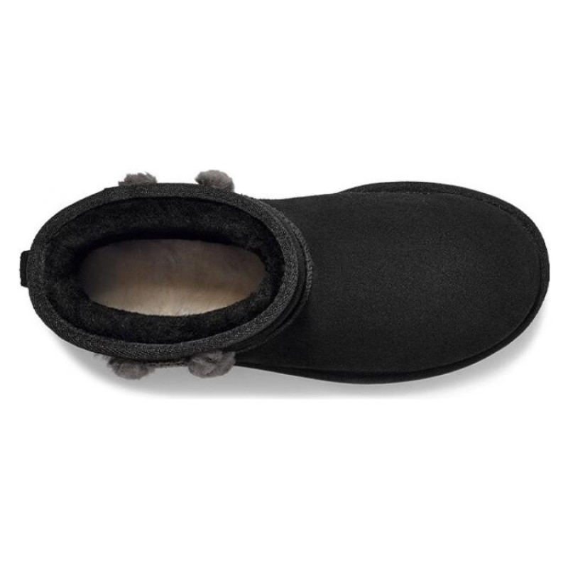 UGG CLASSIC MINI