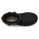 UGG CLASSIC MINI