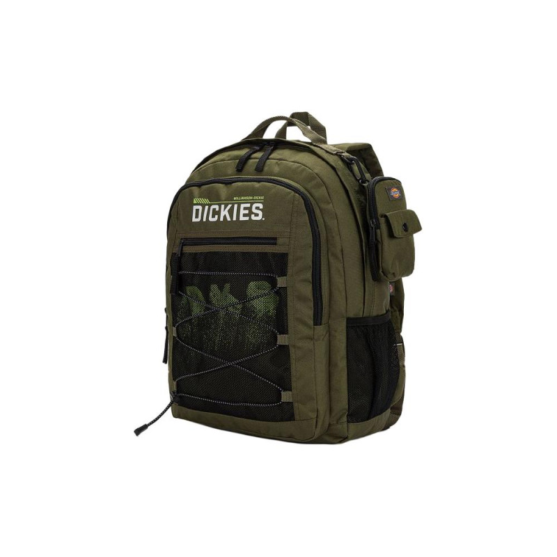 Dickies Logo