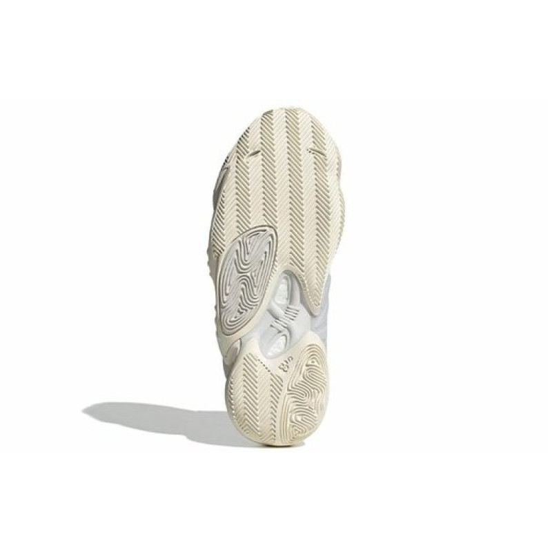 adidas originals Crazy BYW X 2.0