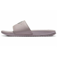 Nike Benassi JDI