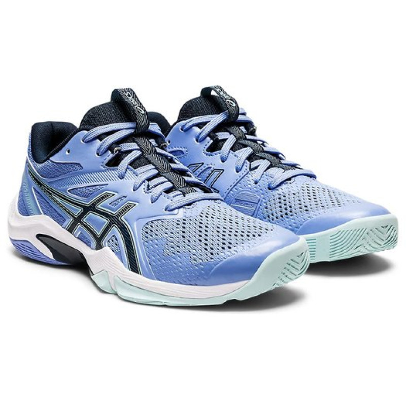 Asics Gel-Blade 8