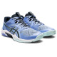 Asics Gel-Blade 8
