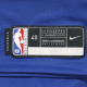 Nike NBA SW 20 11