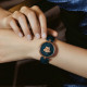 VERSACE logo VECQ00318