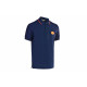 Burberry LogoPolo
