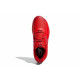 adidas Dame Certified