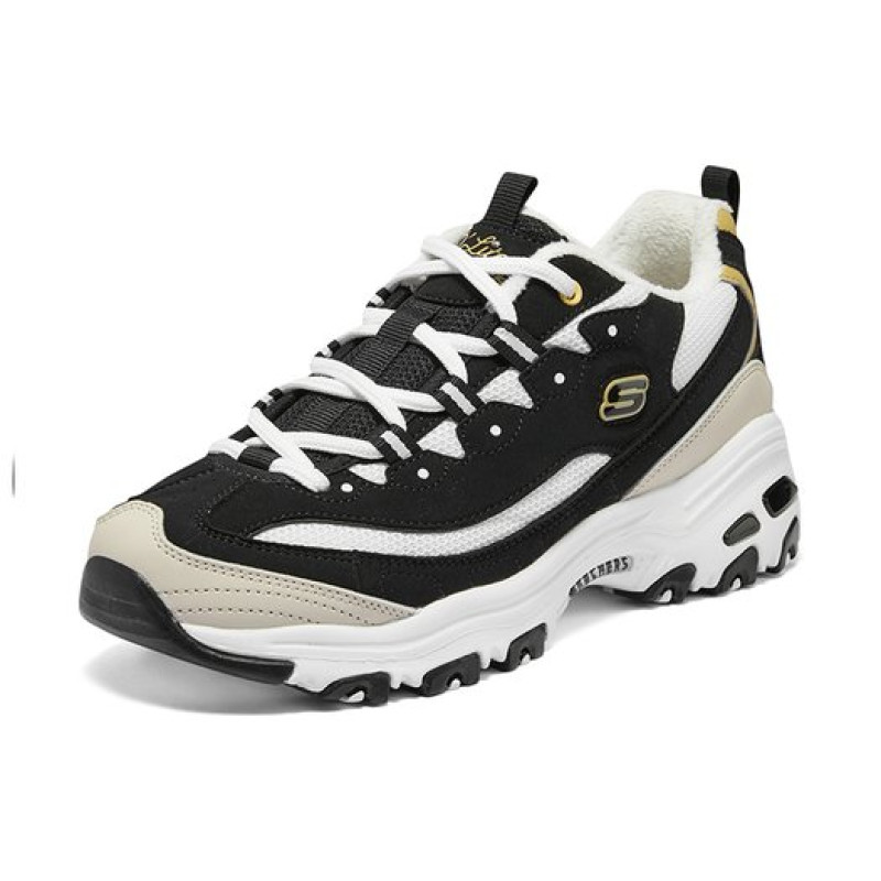 Skechers D'LITES