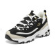 Skechers D'LITES
