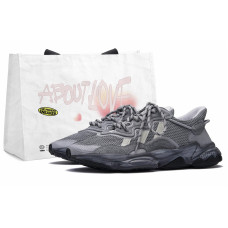 adidas originals Ozweego