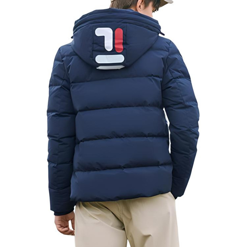 FILA ORIGINALE