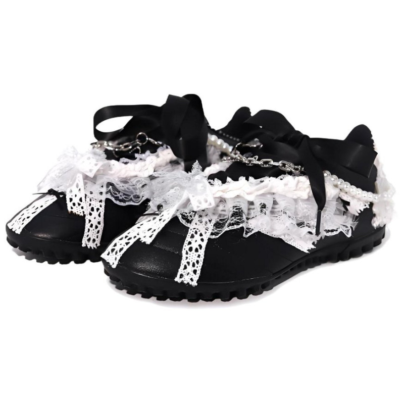 adidas GOLETTO 8 TF