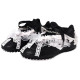 adidas GOLETTO 8 TF