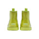 UGG CLASSIC CLEAR MINI