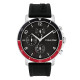 CALVIN KLEIN 46mm*46mm*10.7mm