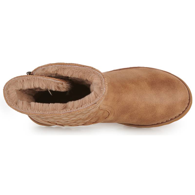 Skechers CIZME KEEPSAKES 2.0