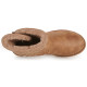 Skechers CIZME KEEPSAKES 2.0