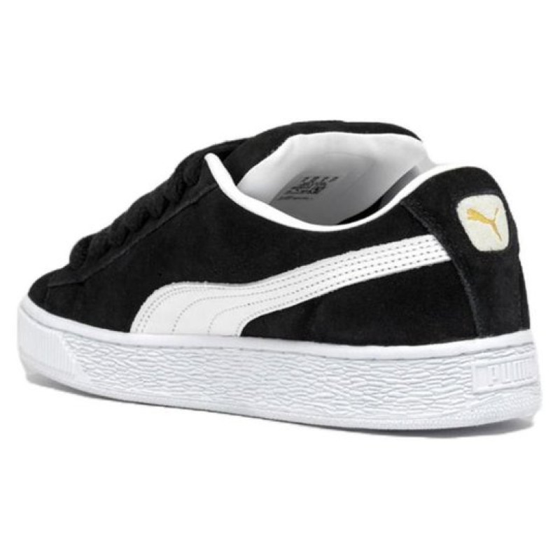 PUMA Suede XL