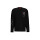 HUGO BOSS SS24 T