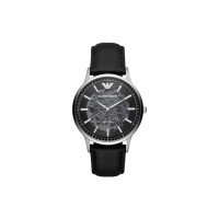 EMPORIO ARMANI 43mm AR60038