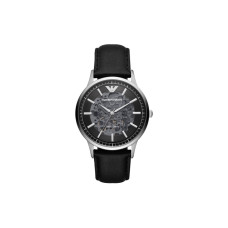 EMPORIO ARMANI 43mm AR60038