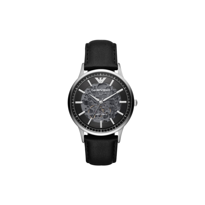 EMPORIO ARMANI 43mm AR60038