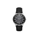 EMPORIO ARMANI 43mm AR60038