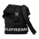 Supreme FIELD SIDE logo