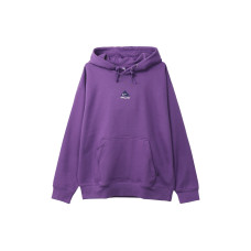 Nike ACG