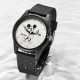 Disney MK-11490B