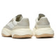 PUMA Alteration PN