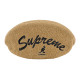 Supreme Supreme SS21 x Kangol Bermuda 504 Hat