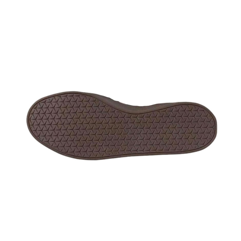 adidas VL COURT 2.0