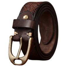 JEANSWEST 3.8cm