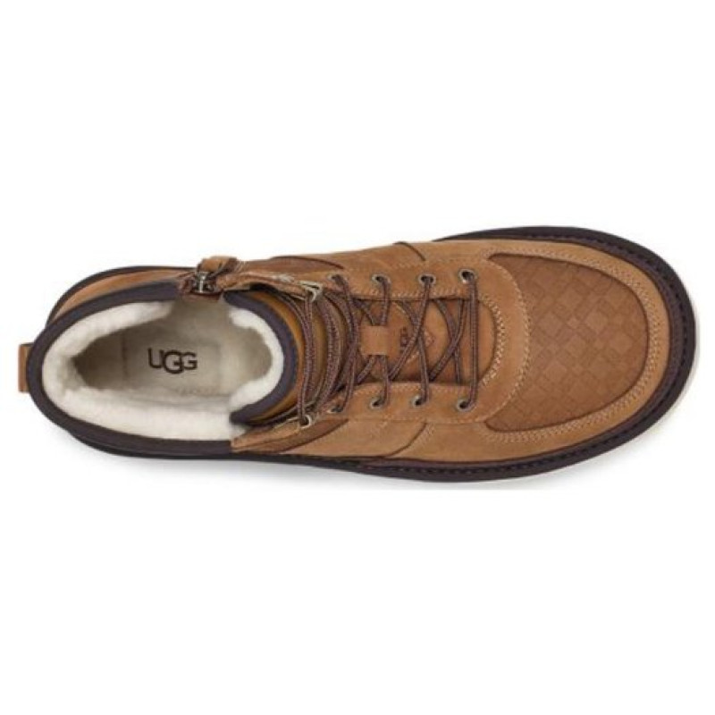 UGG Highland-