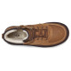 UGG Highland-