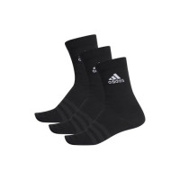 adidas 13