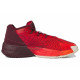 adidas D.O.N. Issue 4 4