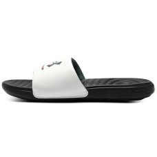 Under Armour Ansa