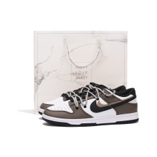 Nike Dunk Low Retro