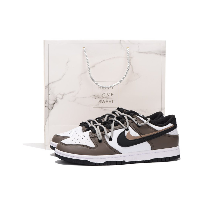 Nike Dunk Low Retro