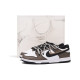 Nike Dunk Low Retro