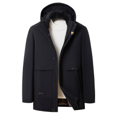 PIERRE CARDIN