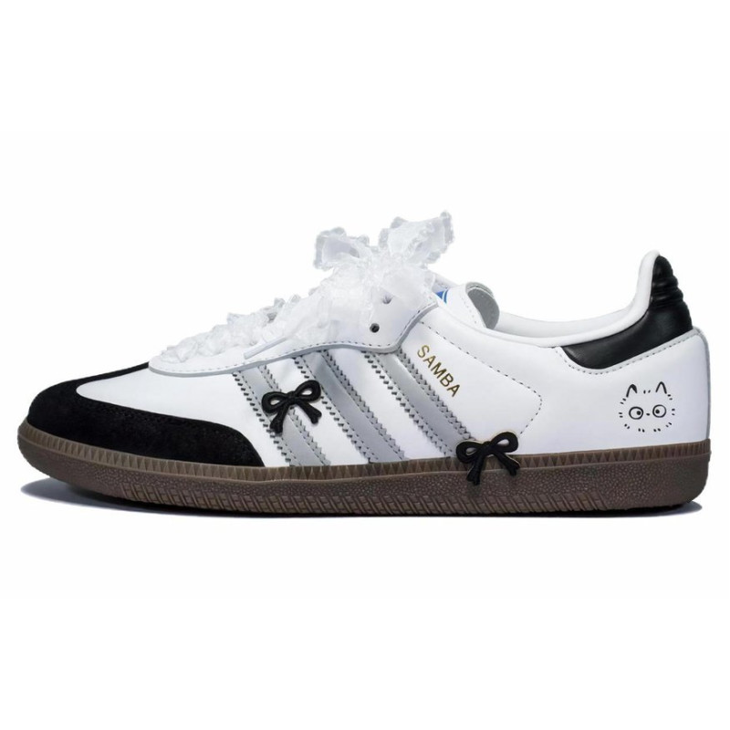 adidas originals SAMBA OG
